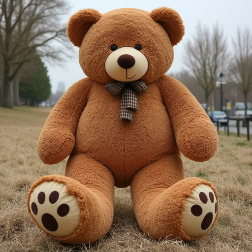 Giant_teddy_bear_e000005_02_20240823044832.png