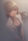 Purpy's Avatar
