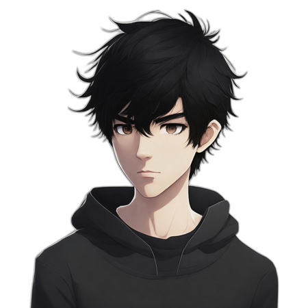 reuteradrian84618's Avatar