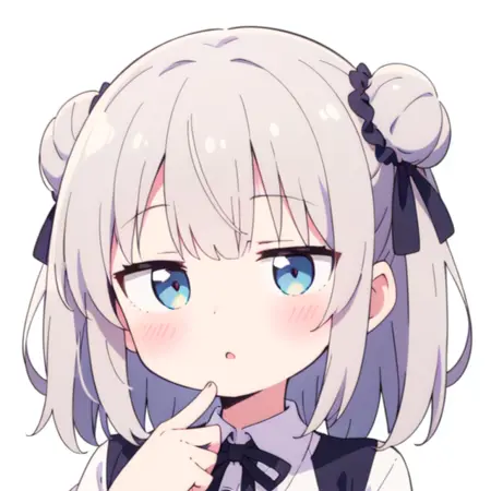 RSTR's Avatar