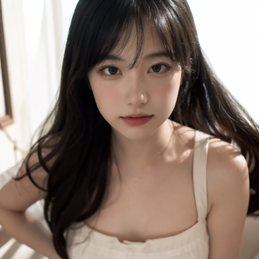 微信图片_20230722170552.png