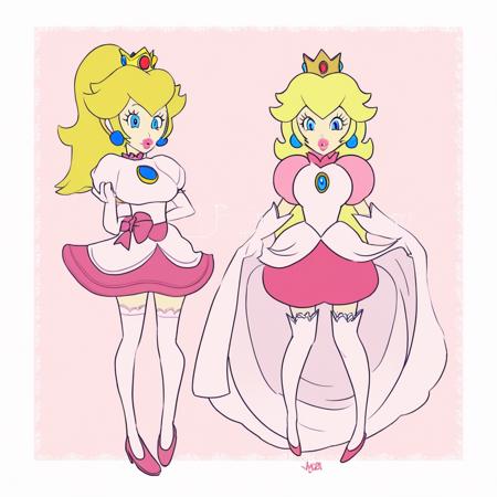 princess_peach xll V1
