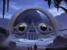 Super_Villain's Avatar