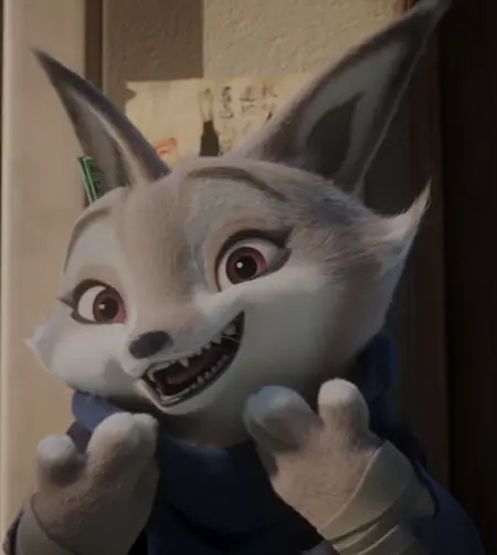 FurkamiDood's Avatar