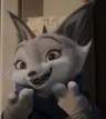 FurkamiDood's Avatar