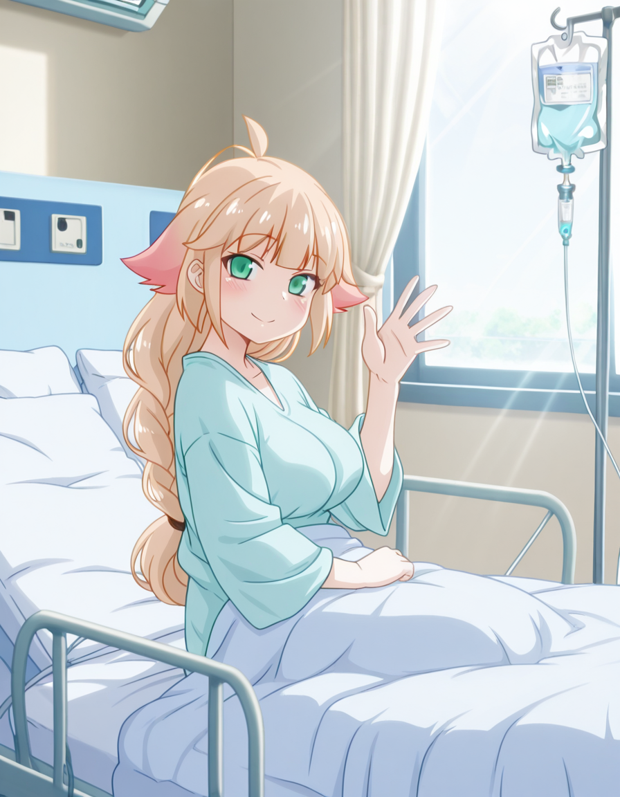 a5982-3425377728.png