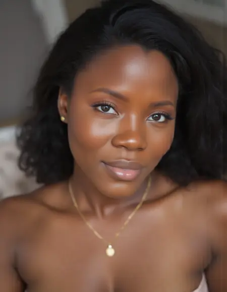 #WATW - 🇱🇷 Liberia