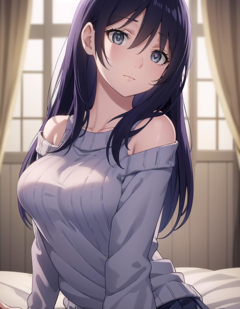 yurikotobiki-45fea-3918581512.png