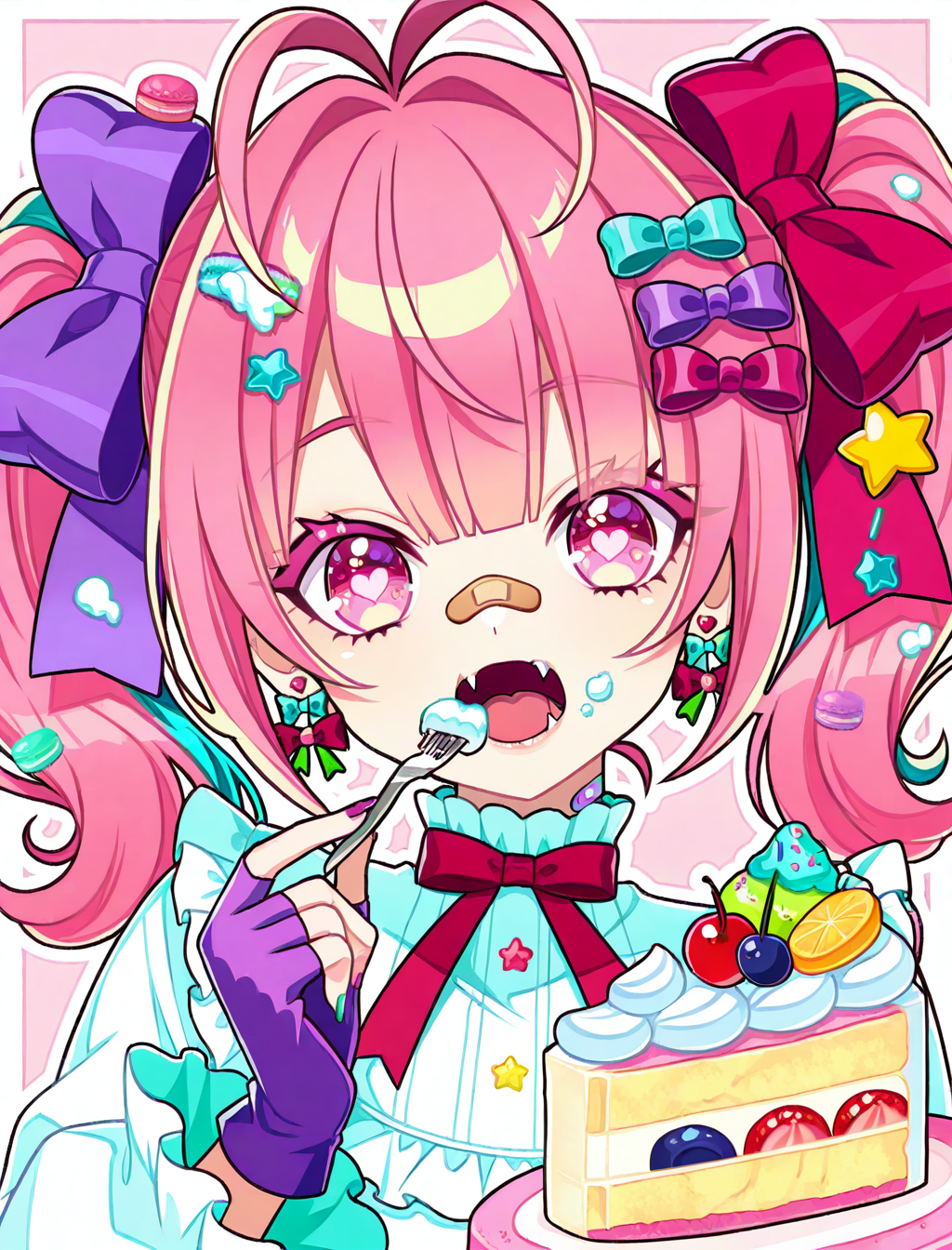 33bb4b96-861d-487d-b9d5-de0108164bcb.png