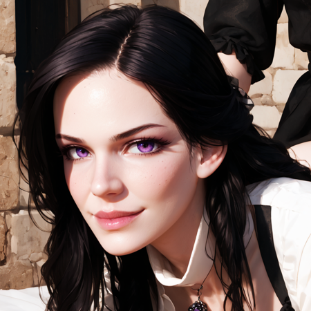 mikeeeyyyyhk7's Avatar