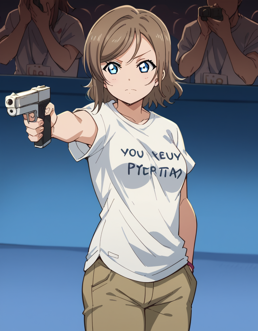 542db-3481195000.png