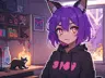 Dusty_Fox's Avatar