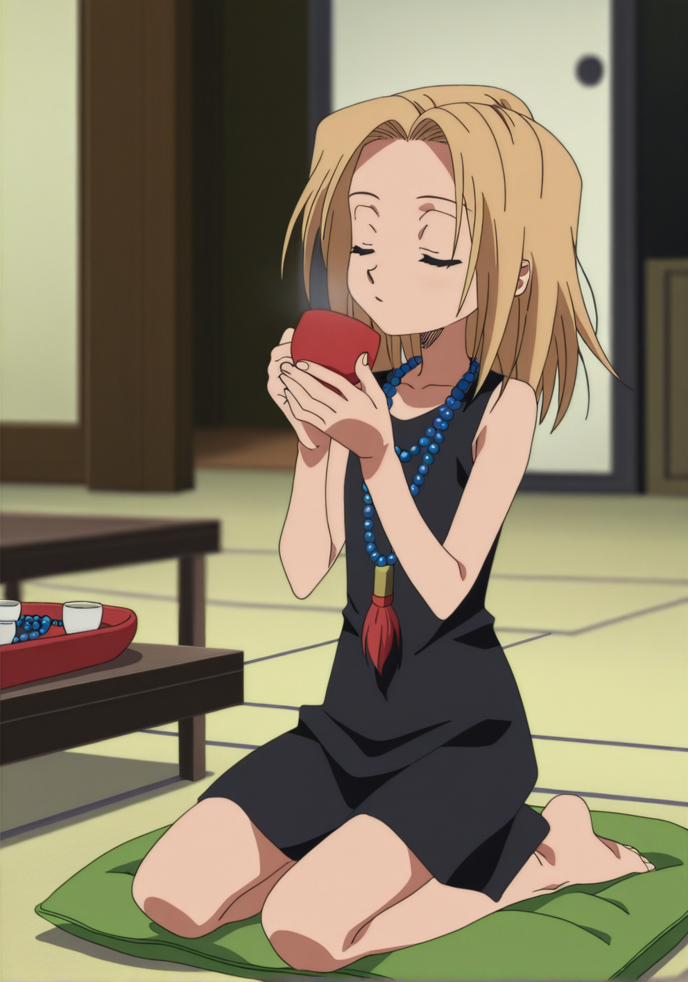 ComfyUI_07111_.png