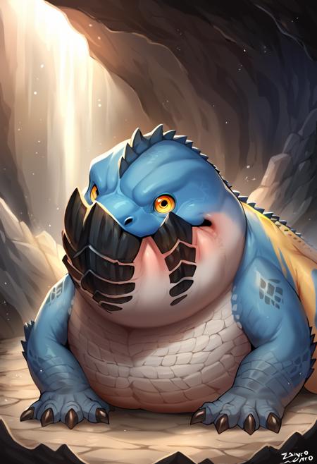 dodogama