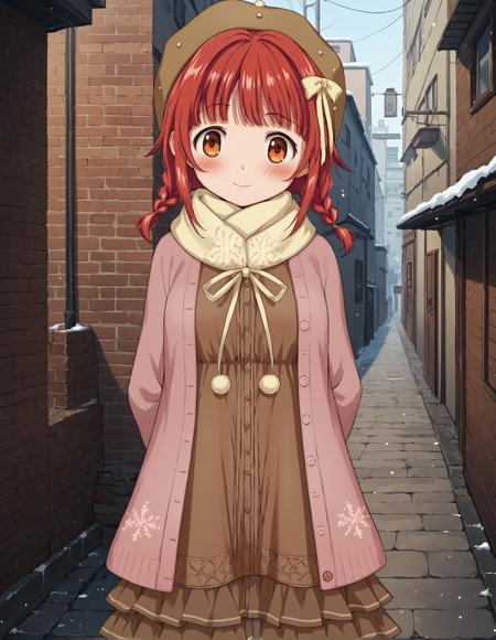 00058-72312.png