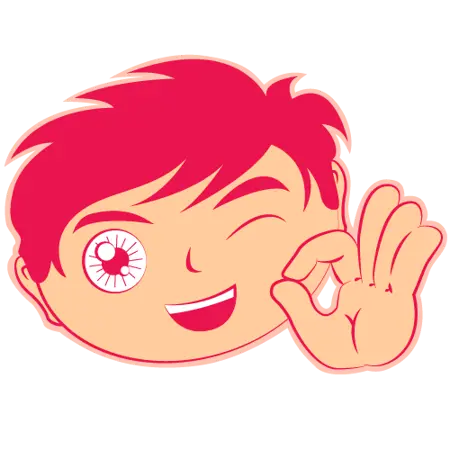 Kiddyyep's Avatar