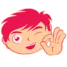 Kiddyyep's Avatar