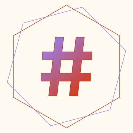 curiousHex's Avatar