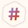 curiousHex's Avatar