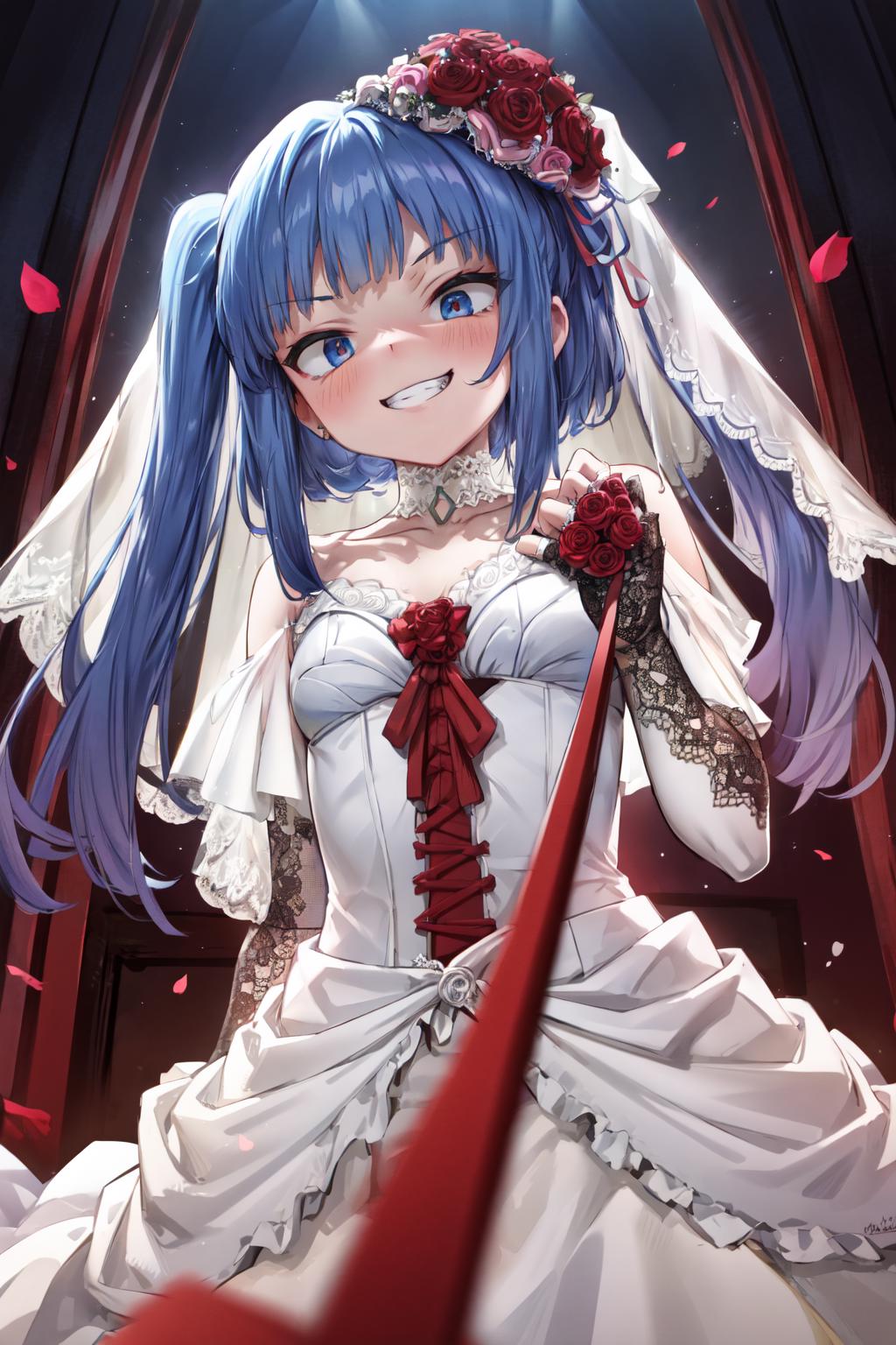 xyz