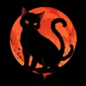 Hizumi___'s Avatar