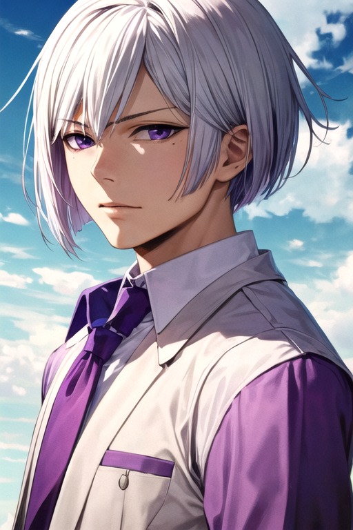 558bb3b61f31ec6cda994dae2e00d19b3f24fa9e1a187330cd00b34930208c06_meinaunreal_v41.png