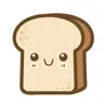 breaddy5's Avatar
