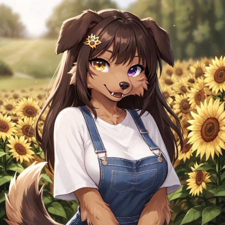 AbbyRyumi's Avatar