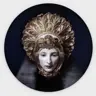 gimlot's Avatar