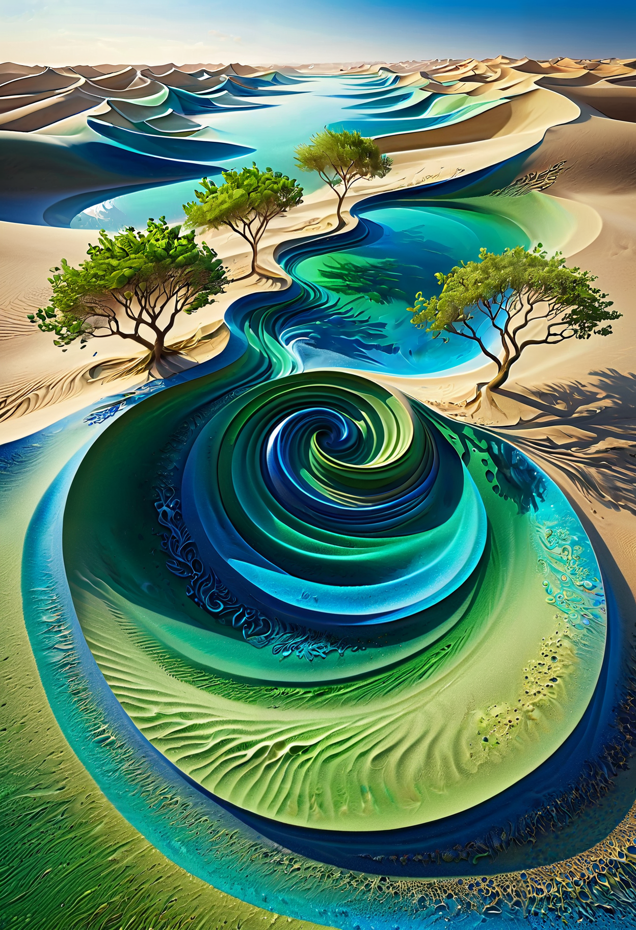 sandswirl_00002_.png