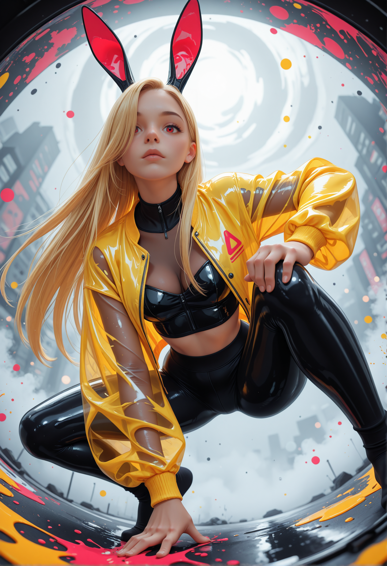 image(2319).png