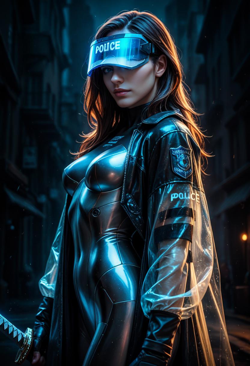 xyz