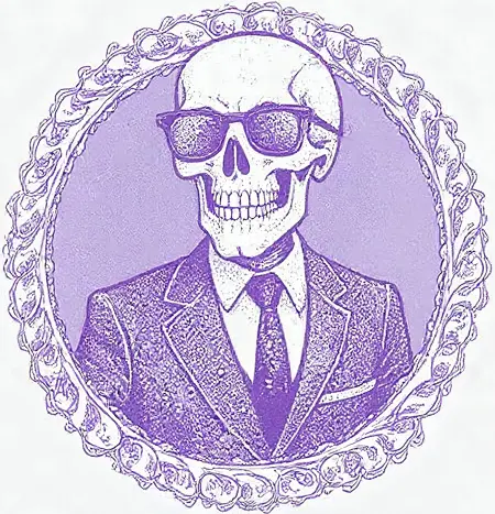 cdxx2477's Avatar