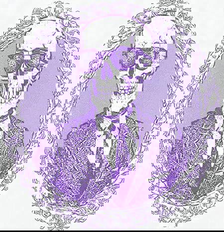 cdxx2477's Avatar