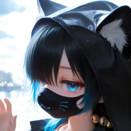 CCCino's Avatar