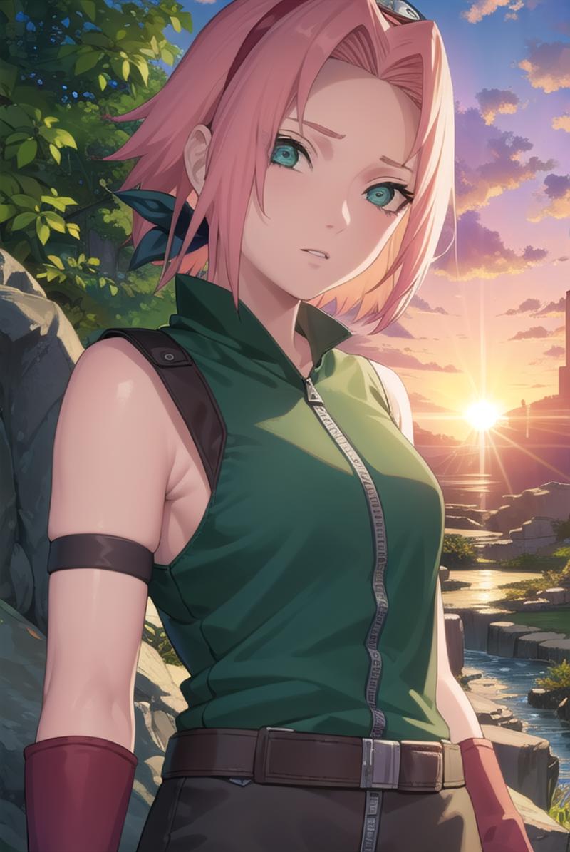 sakuraharuno-60985244.png