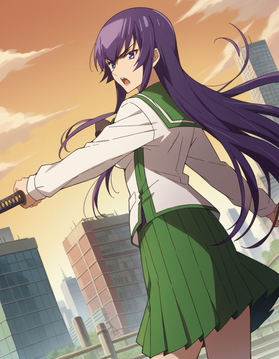 saekobusujima-ad6f3-137588623.png