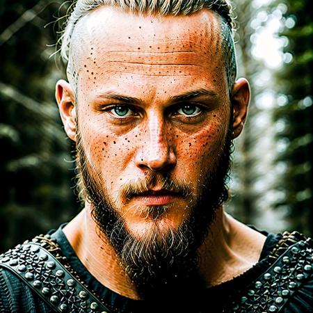 Ragnar