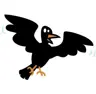 ZoltanCZ's Avatar
