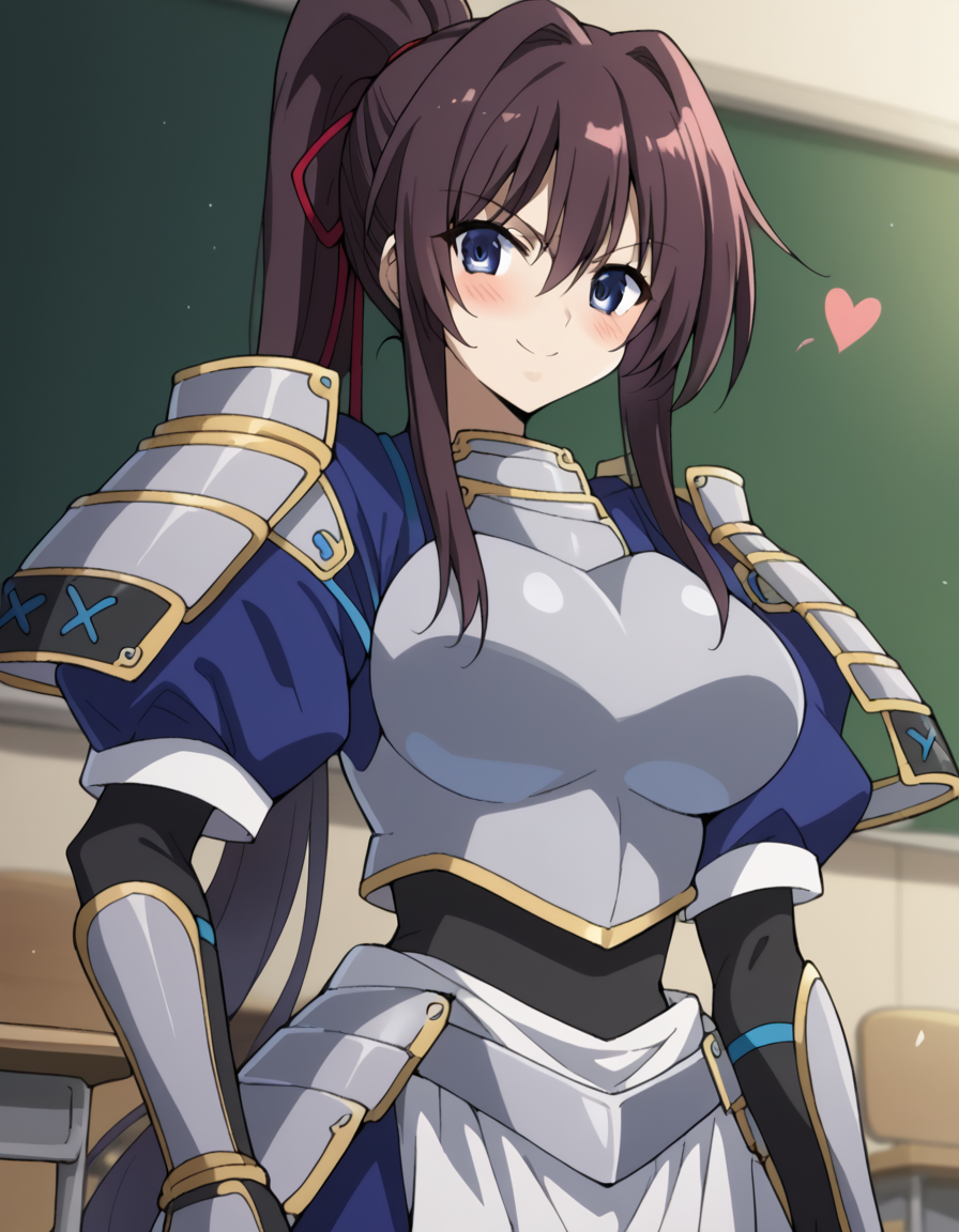 9d00a-2124148434.png