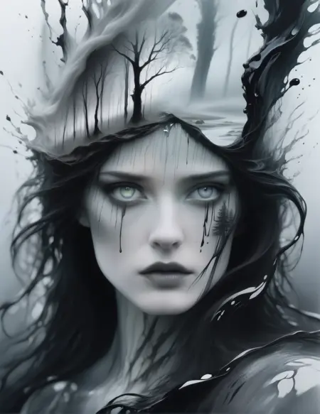 ta86_verdant_echo_dryad