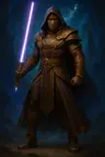 obsydyanink782's Avatar