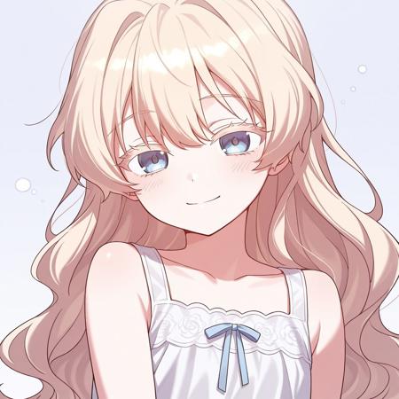 Evandel (The Novel's Extra / 소설 속 엑스트라) v1.0