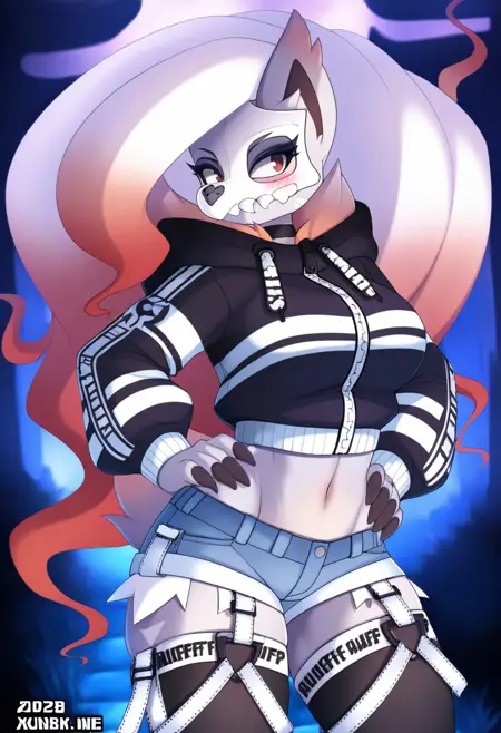zaya
