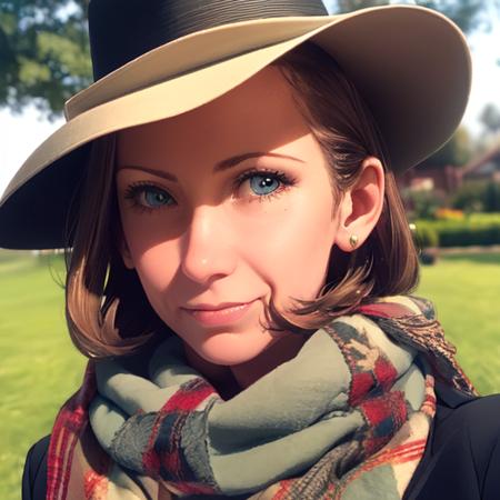 Teena v1.0