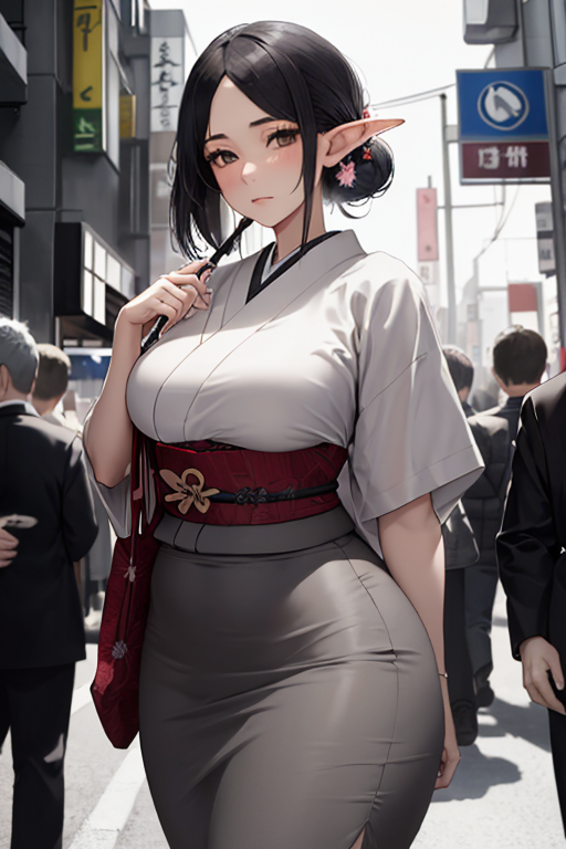 ComfyUI_30471_.png