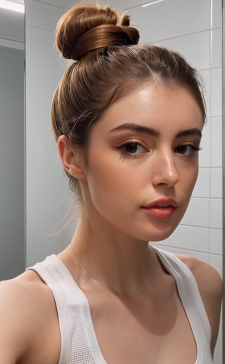 Chrissy Costanza XL v1.0