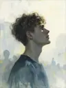 mariano_art's Avatar
