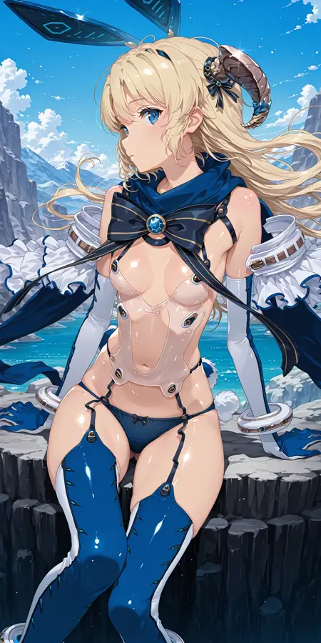 Umr (Diva Selection) - Wixoss