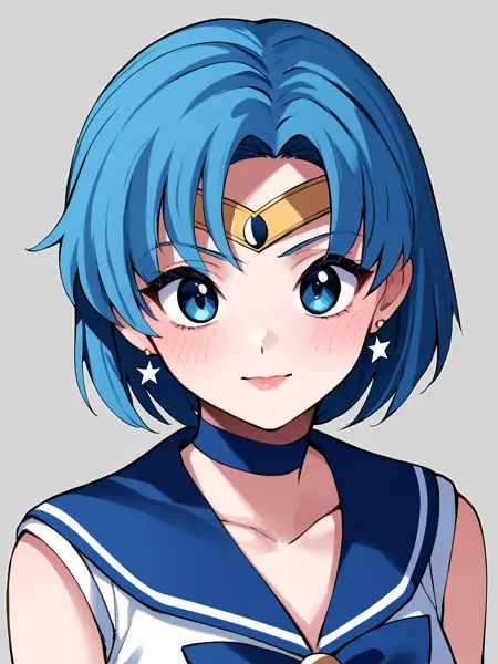 Ebifurya LoRA/LoCon | SDXL Pony